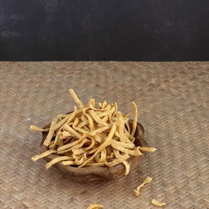 UMMIHANAH SNEK BILIS