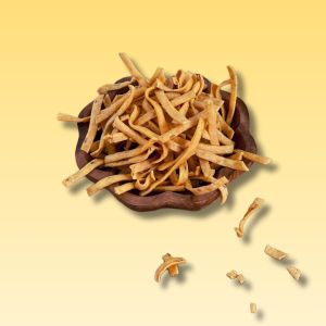 UMMIHANAH SNEK BILIS